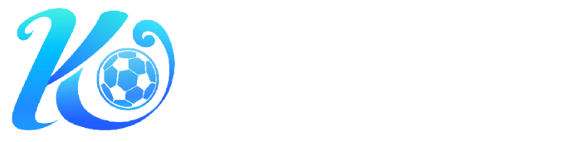 米兰.体育